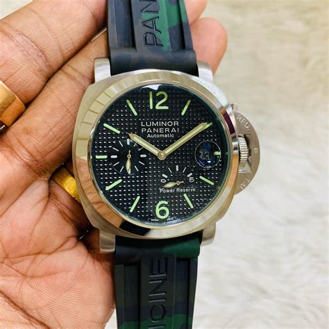 panerai 604 replica|Superclones Swiss watches .